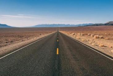 板桥镇混凝土外加剂的性能作用