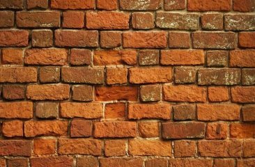 板桥镇混凝土外加剂质量检验