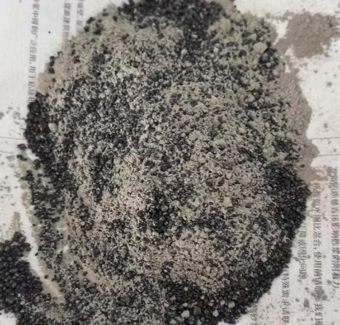 板桥镇不发火砂浆耐磨地坪施工方案