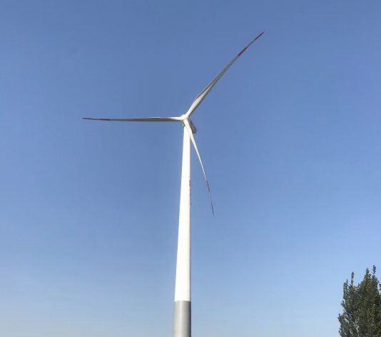 板桥镇风电基础二次灌浆料的强度要求和用量计算 风电灌浆料施工注意事项