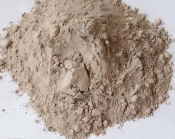 板桥镇液体速凝剂跟粉体速凝剂的区别用途及施工方式