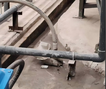 板桥镇常用注浆材料特点及应用范围 注浆料分类