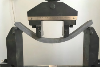 板桥镇高延性混凝土 高延性砂浆 抗震加固混凝土产品特点 施工流程