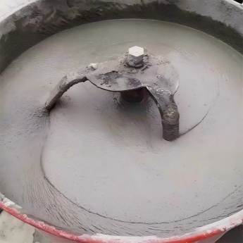 板桥镇灌浆料常见问题与解决方法