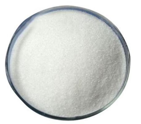 板桥镇混凝土原材料之外加剂 缓凝剂种类及作用