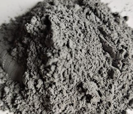 板桥镇硅灰和粉煤灰的区别用途