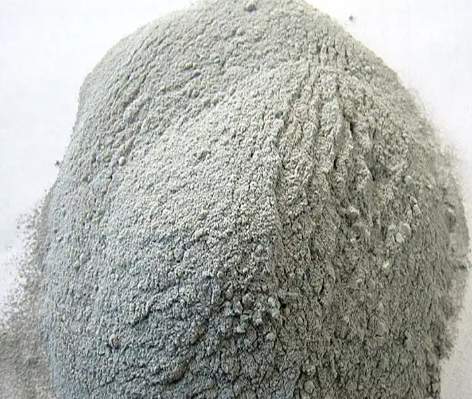 板桥镇超细水泥注浆工艺