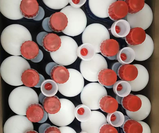 板桥镇注射式植筋胶与桶装植筋胶的区别及操作方式